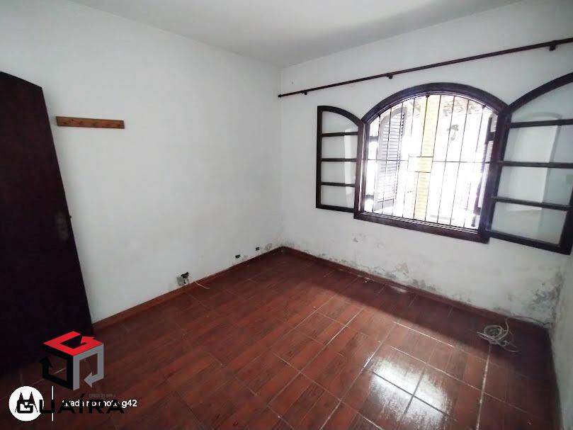 Casa à venda com 3 quartos, 155m² - Foto 20