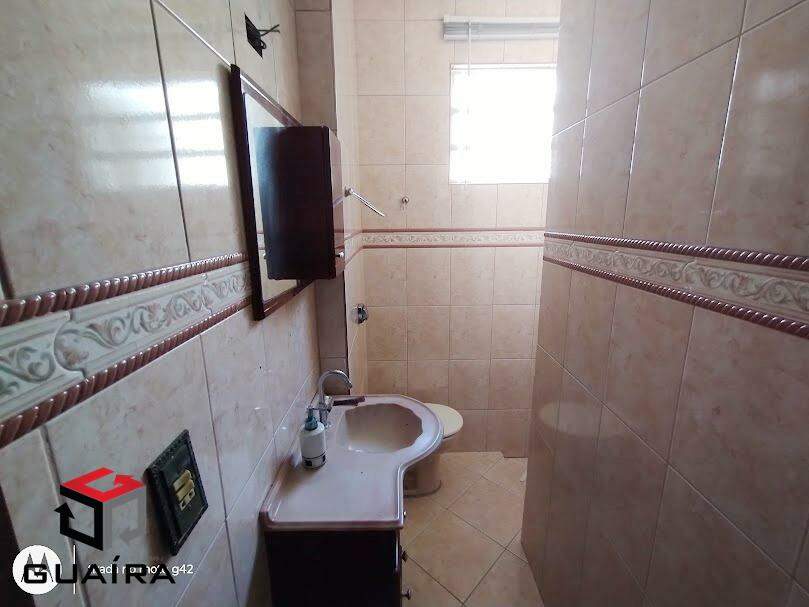 Casa à venda com 3 quartos, 155m² - Foto 23