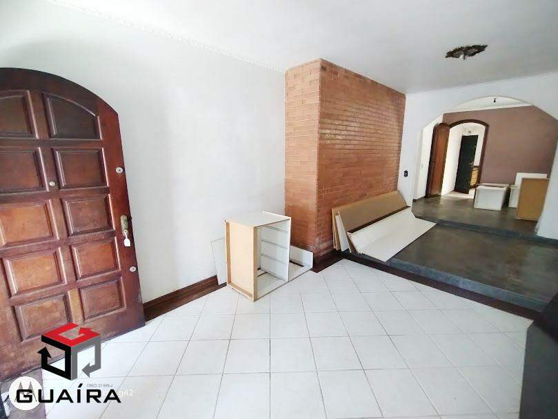 Casa à venda com 3 quartos, 155m² - Foto 5