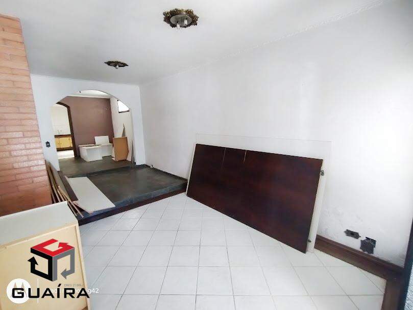 Casa à venda com 3 quartos, 155m² - Foto 6