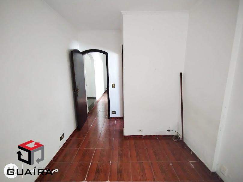 Casa à venda com 3 quartos, 155m² - Foto 11