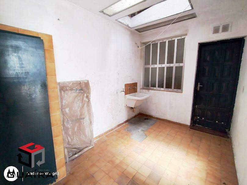 Casa à venda com 3 quartos, 155m² - Foto 28