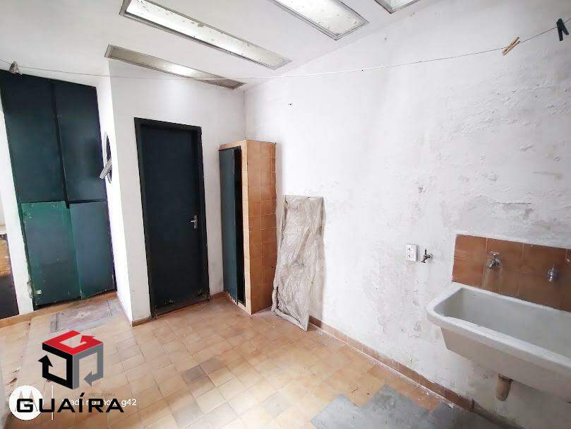 Casa à venda com 3 quartos, 155m² - Foto 29