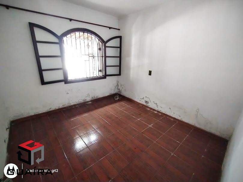 Casa à venda com 3 quartos, 155m² - Foto 19