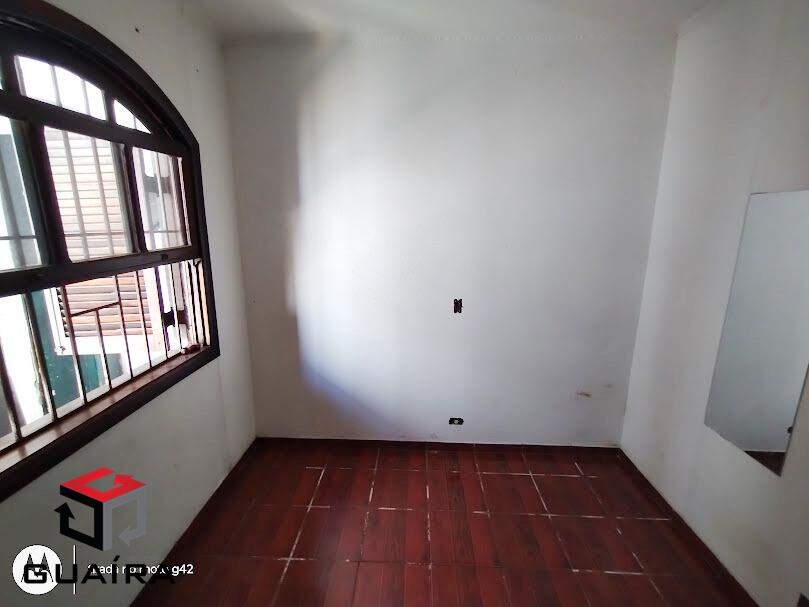 Casa à venda com 3 quartos, 155m² - Foto 16