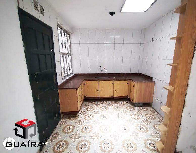 Casa à venda com 3 quartos, 155m² - Foto 7