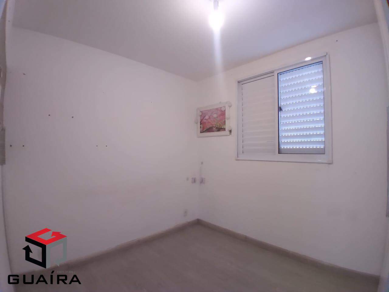 Apartamento para alugar com 3 quartos, 58m² - Foto 10