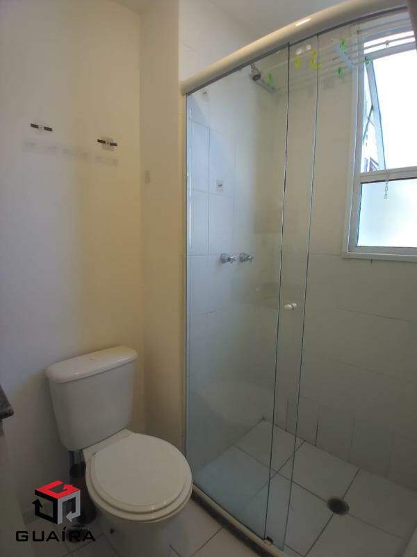 Apartamento para alugar com 3 quartos, 58m² - Foto 12