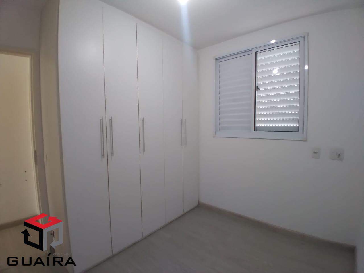 Apartamento para alugar com 3 quartos, 58m² - Foto 8