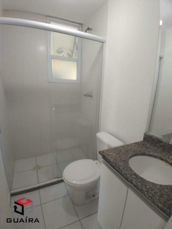 Apartamento para alugar com 3 quartos, 58m² - Foto 13