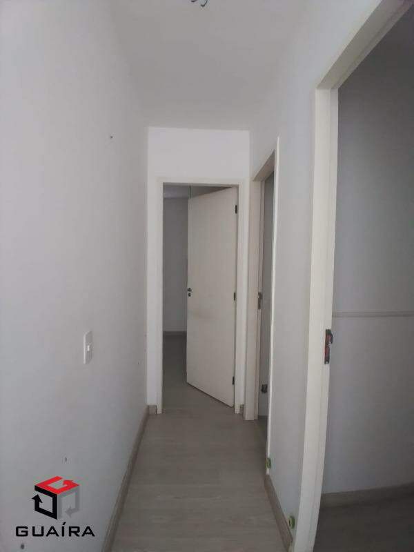 Apartamento para alugar com 3 quartos, 58m² - Foto 5