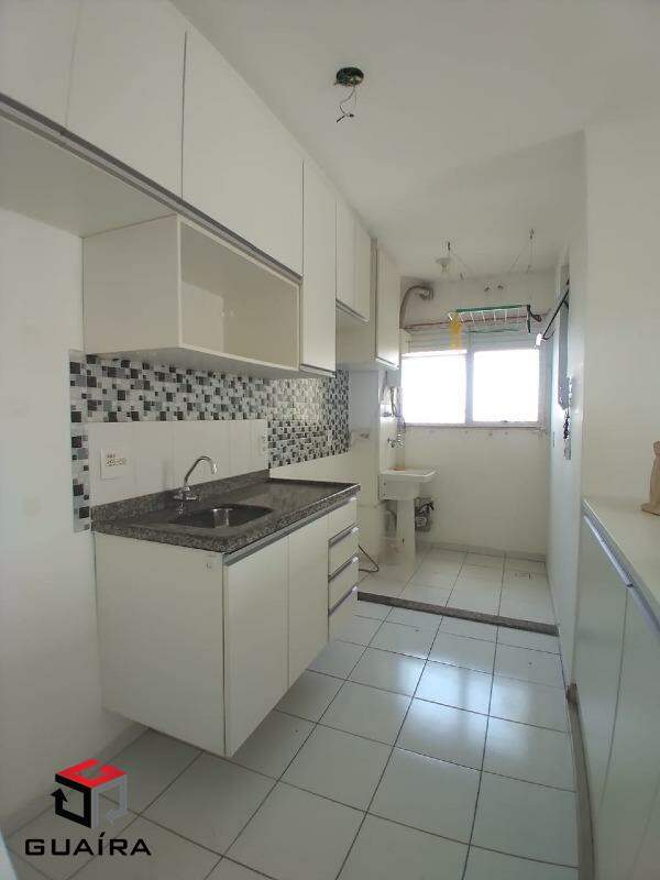 Apartamento para alugar com 3 quartos, 58m² - Foto 4