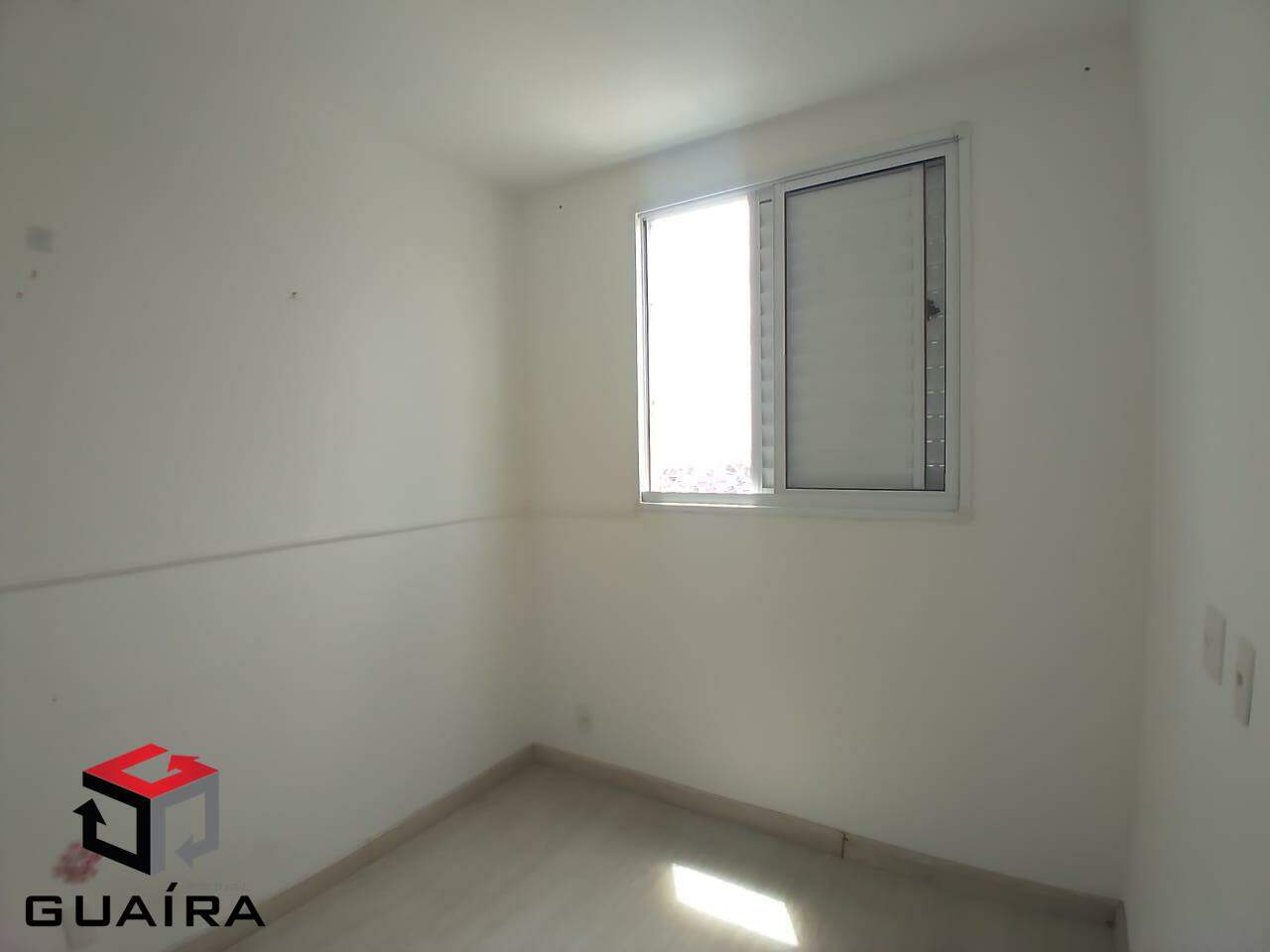 Apartamento para alugar com 3 quartos, 58m² - Foto 9