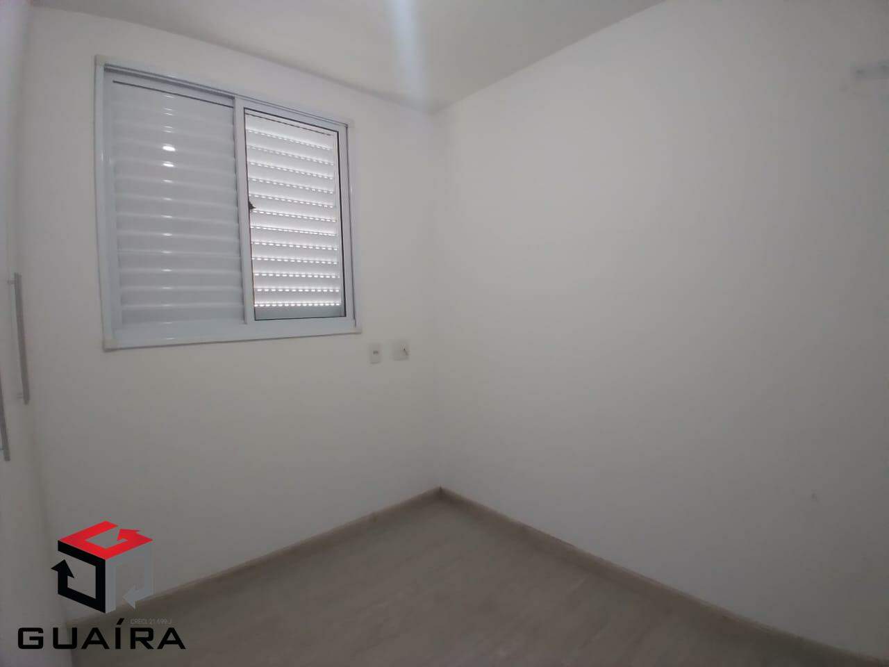 Apartamento para alugar com 3 quartos, 58m² - Foto 7