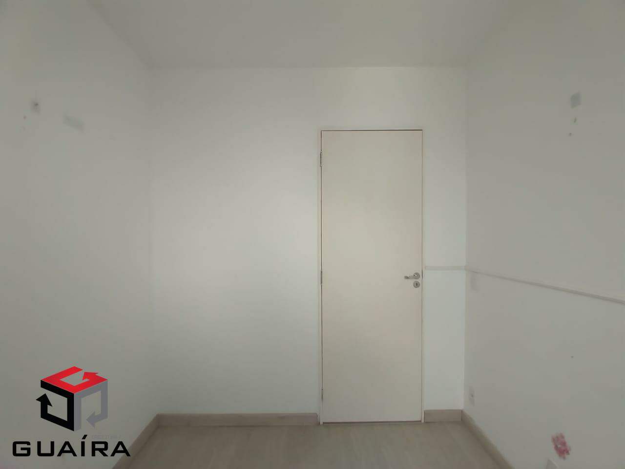 Apartamento para alugar com 3 quartos, 58m² - Foto 11