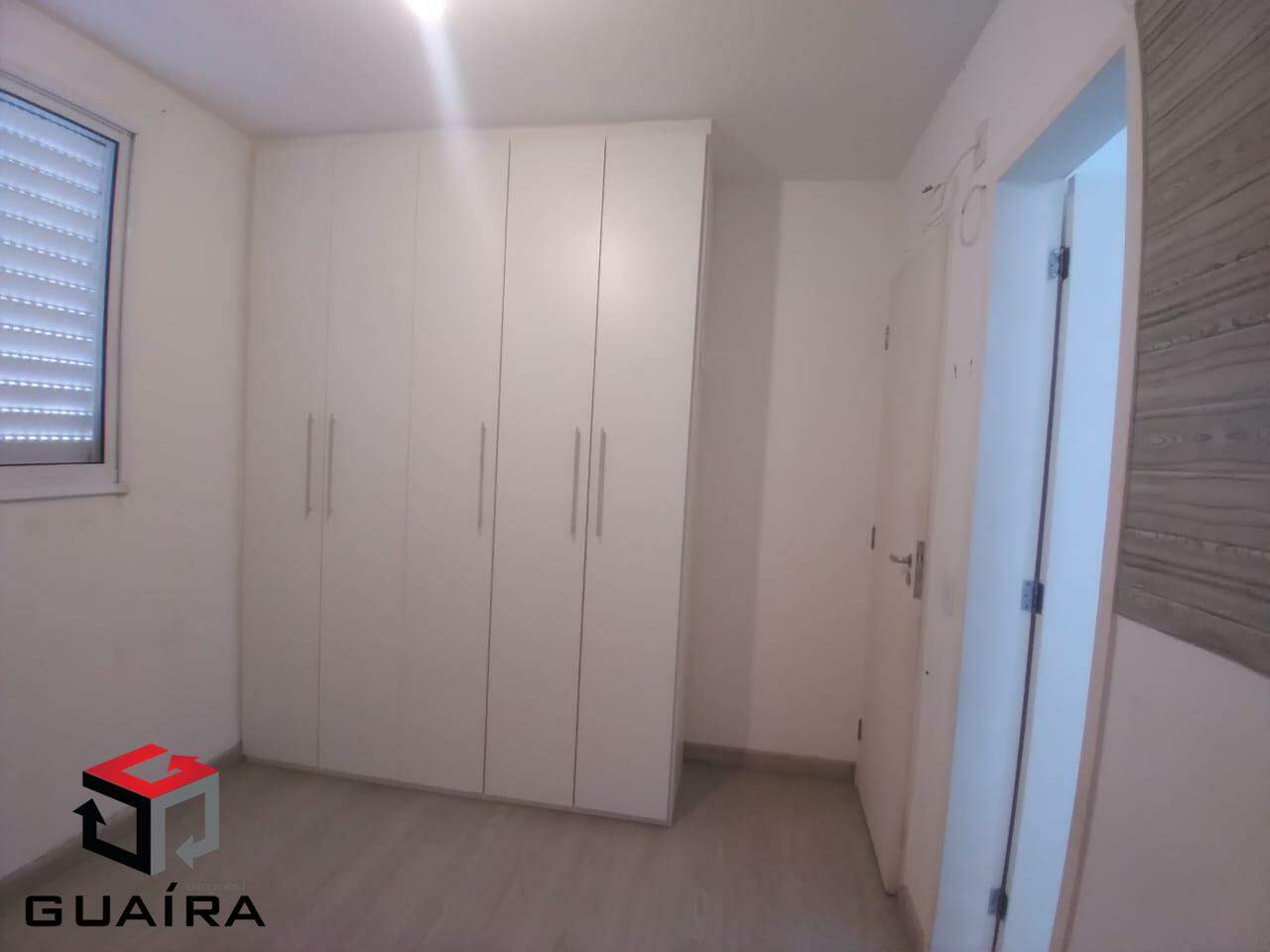 Apartamento para alugar com 3 quartos, 58m² - Foto 6