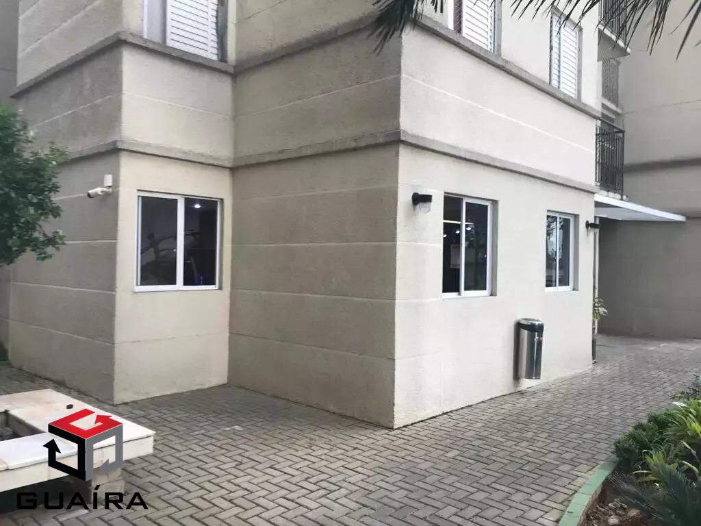 Apartamento para alugar com 3 quartos, 58m² - Foto 17