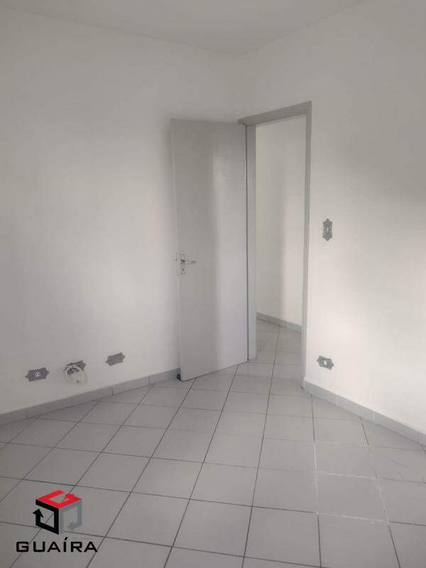 Apartamento para alugar, 65m² - Foto 5