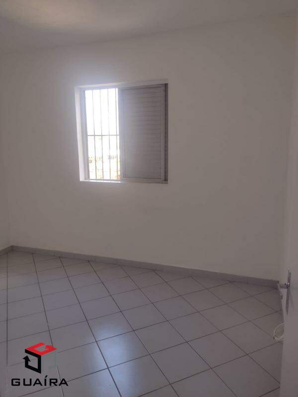 Apartamento para alugar, 65m² - Foto 6