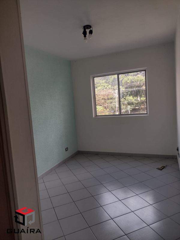 Apartamento para alugar, 65m² - Foto 1