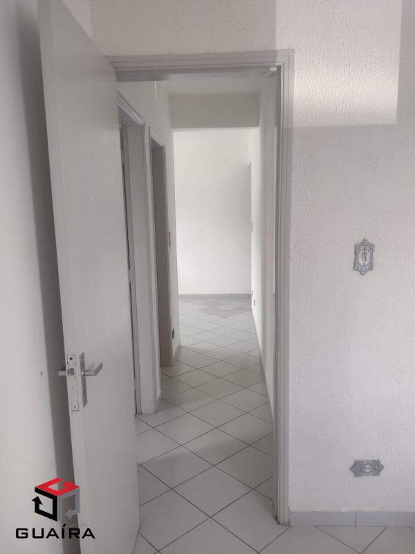 Apartamento para alugar, 65m² - Foto 4