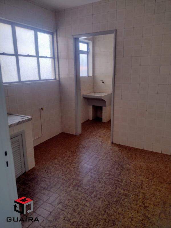 Apartamento para alugar, 65m² - Foto 3