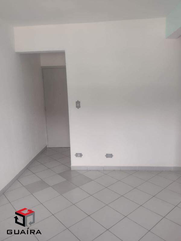 Apartamento para alugar, 65m² - Foto 2