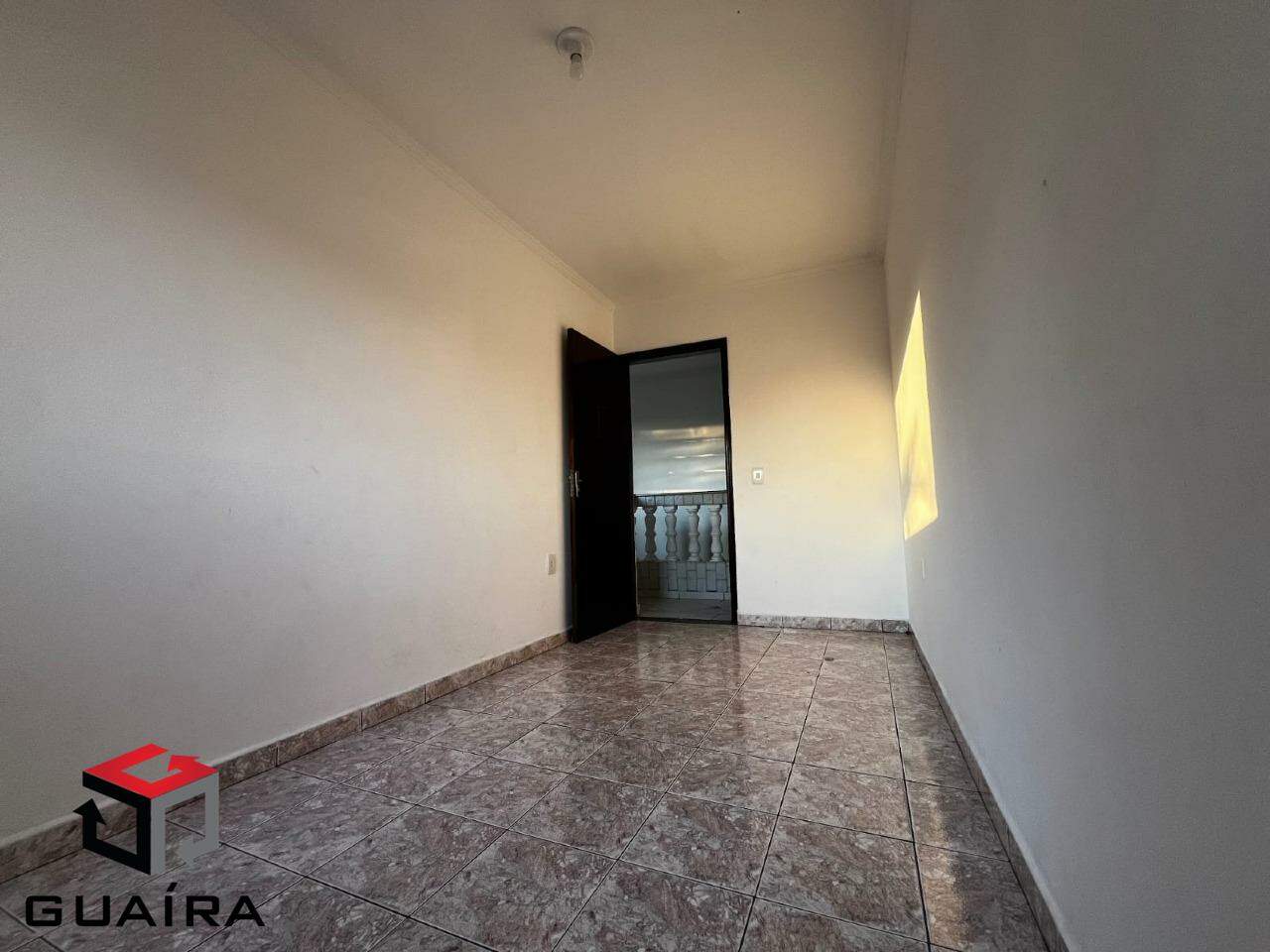 Casa à venda com 4 quartos, 221m² - Foto 22