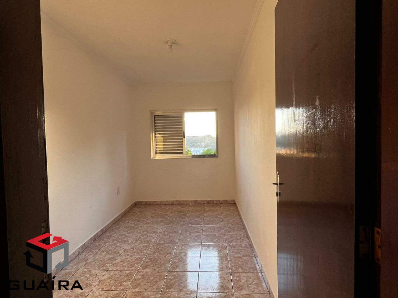 Casa à venda com 4 quartos, 221m² - Foto 21