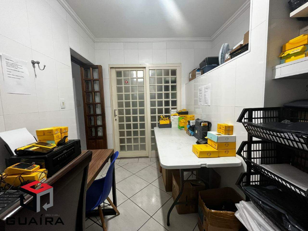 Casa à venda com 4 quartos, 221m² - Foto 27