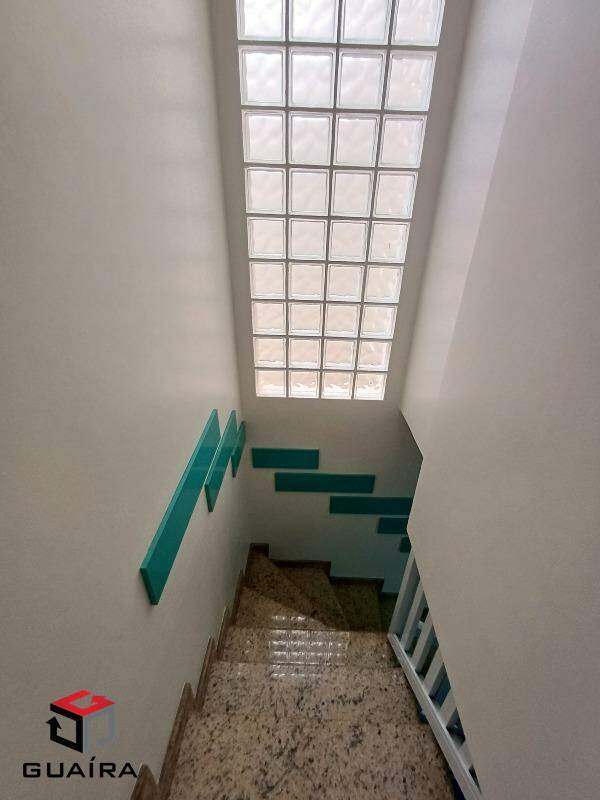 Sobrado à venda com 3 quartos, 177m² - Foto 10