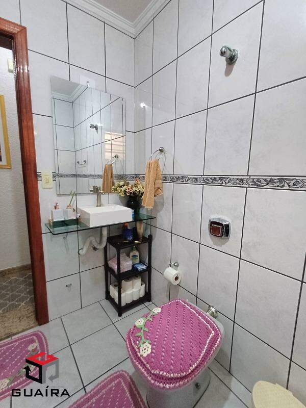 Sobrado à venda com 3 quartos, 177m² - Foto 23