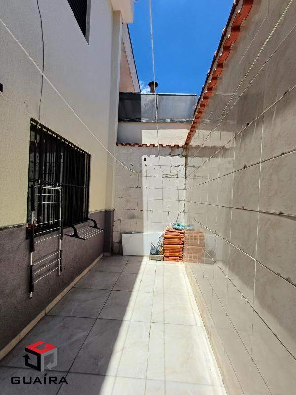 Sobrado à venda com 3 quartos, 177m² - Foto 30