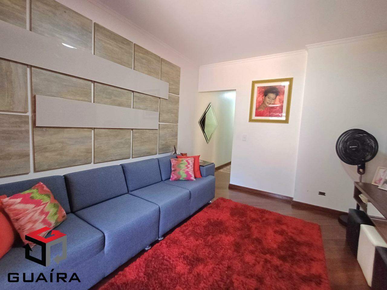 Sobrado à venda com 3 quartos, 177m² - Foto 14