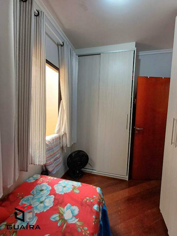 Sobrado à venda com 3 quartos, 177m² - Foto 22