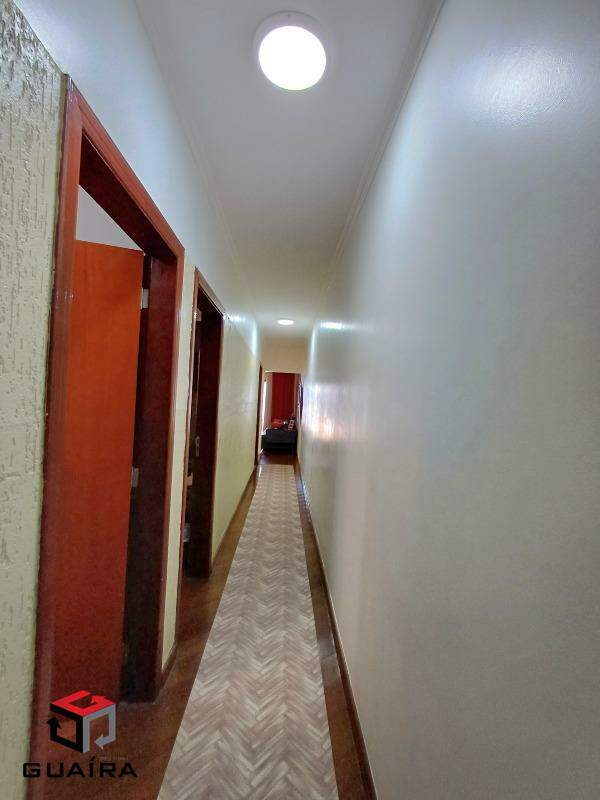 Sobrado à venda com 3 quartos, 177m² - Foto 11