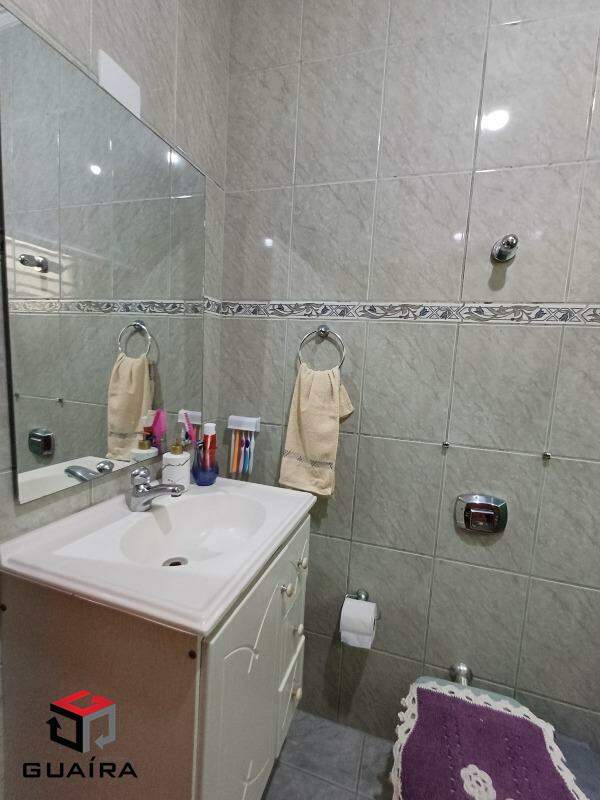 Sobrado à venda com 3 quartos, 177m² - Foto 26