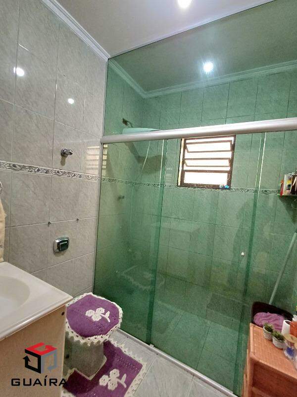 Sobrado à venda com 3 quartos, 177m² - Foto 25