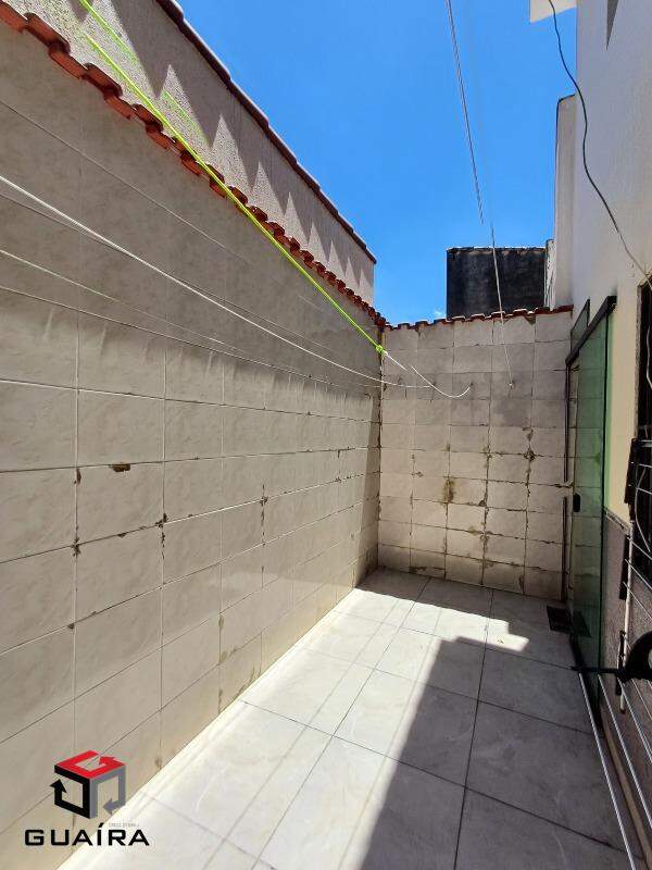 Sobrado à venda com 3 quartos, 177m² - Foto 31