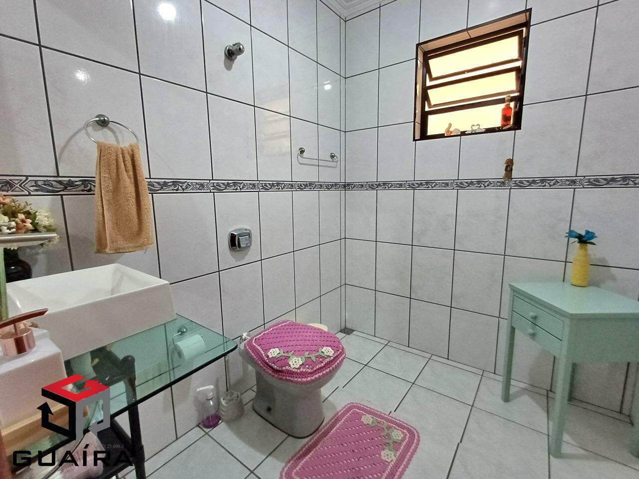 Sobrado à venda com 3 quartos, 177m² - Foto 24