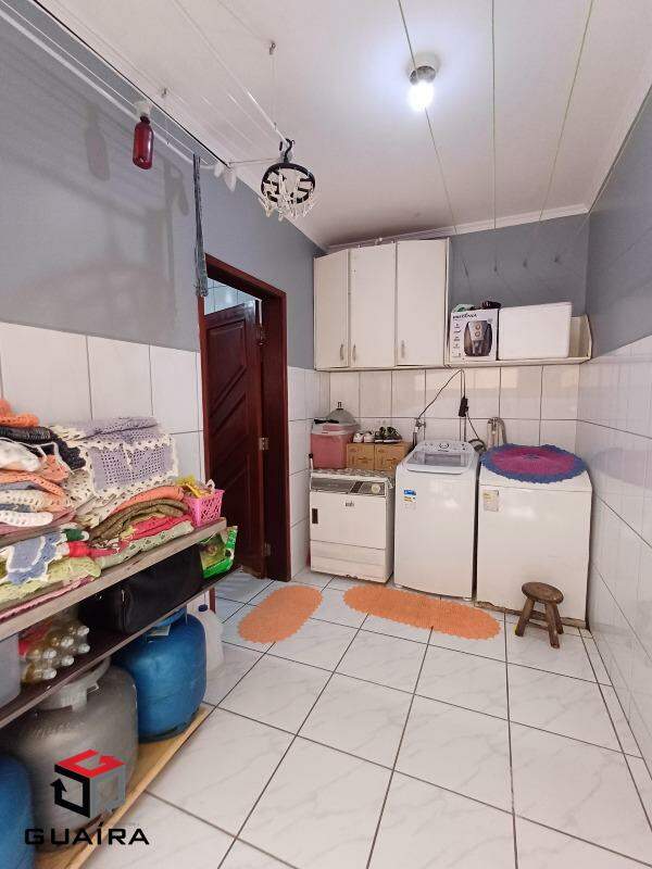 Sobrado à venda com 3 quartos, 177m² - Foto 8