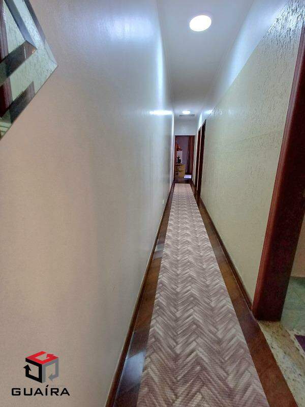 Sobrado à venda com 3 quartos, 177m² - Foto 12