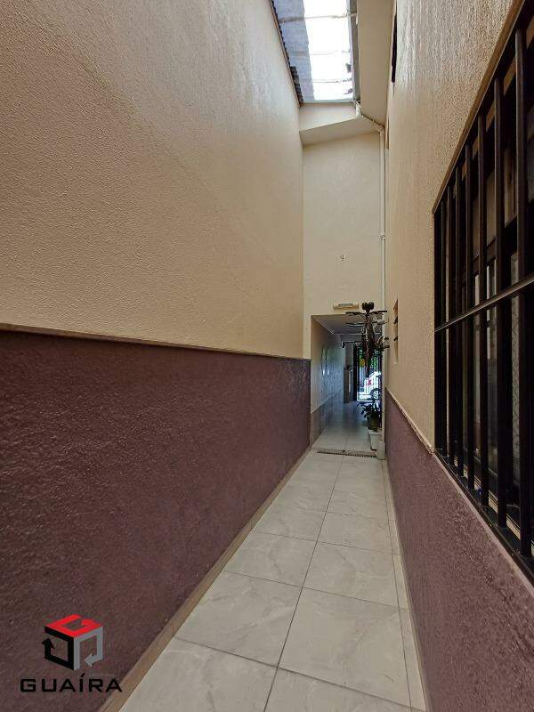 Sobrado à venda com 3 quartos, 177m² - Foto 29