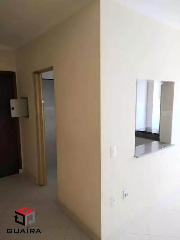 Apartamento para alugar com 2 quartos, 70m² - Foto 4