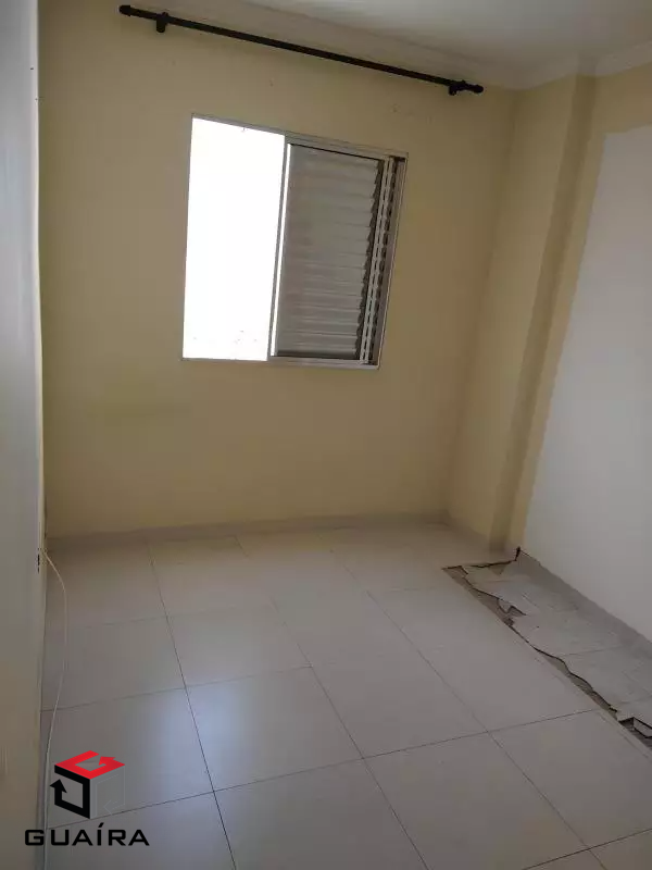 Apartamento para alugar com 2 quartos, 70m² - Foto 12