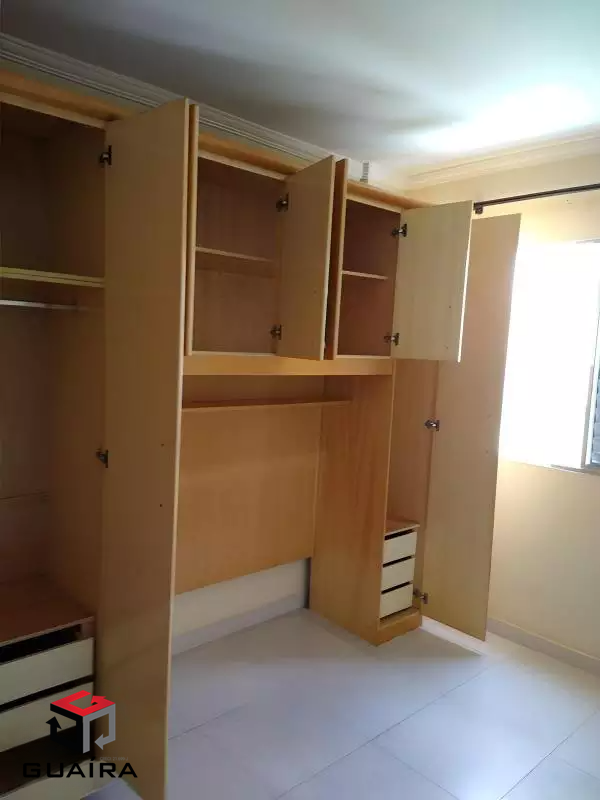 Apartamento para alugar com 2 quartos, 70m² - Foto 11