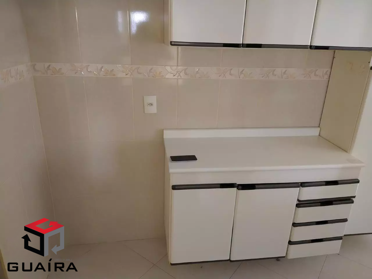 Apartamento para alugar com 2 quartos, 70m² - Foto 6