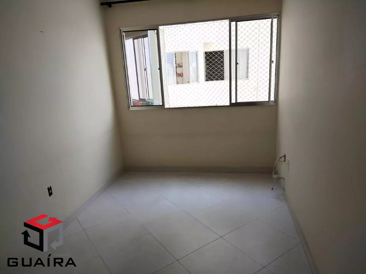 Apartamento para alugar com 2 quartos, 70m² - Foto 2