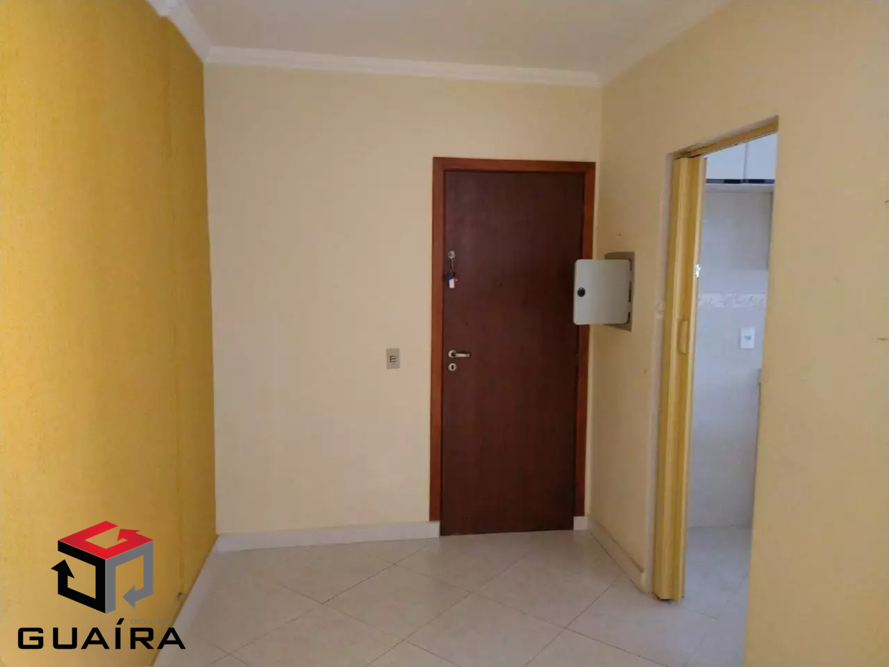 Apartamento para alugar com 2 quartos, 70m² - Foto 3