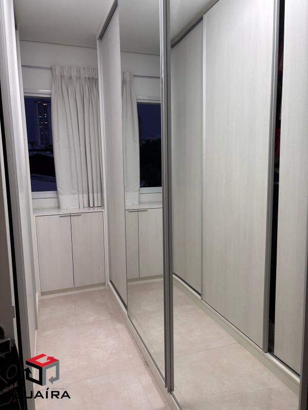 Cobertura à venda com 2 quartos, 120m² - Foto 13